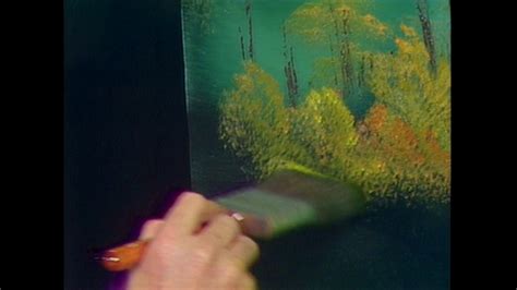 the joy of painting season 06 hevc|The Joy of Painting Season 6 .